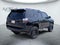 2019 Toyota 4Runner TRD Off-Road Premium