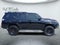 2019 Toyota 4Runner TRD Off-Road Premium