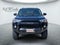 2019 Toyota 4Runner TRD Off-Road Premium