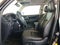 2019 Toyota 4Runner TRD Off-Road Premium