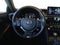 2022 Lexus IS IS 350 F SPORT