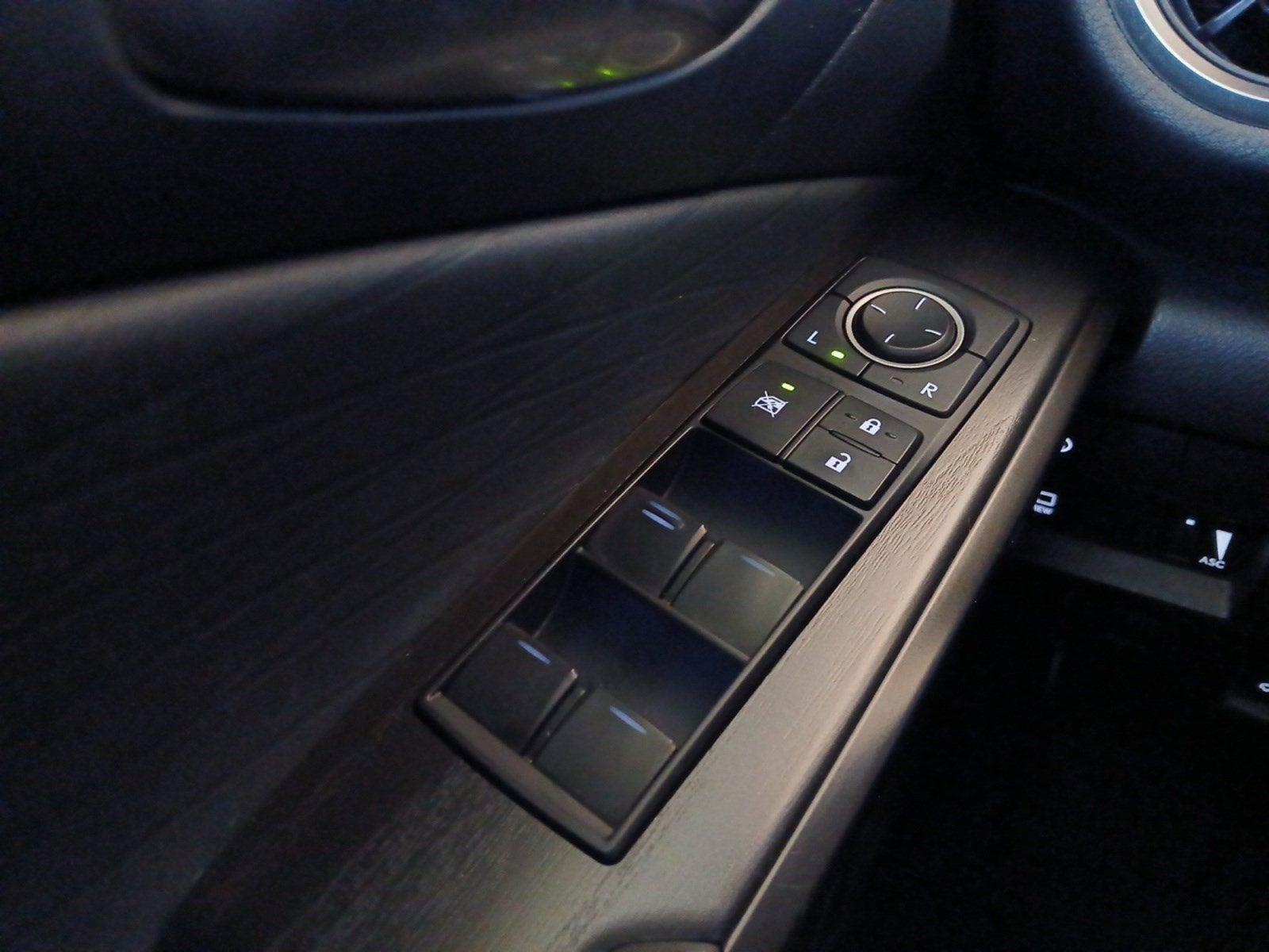 2022 Lexus IS IS 350 F SPORT