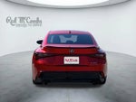 2022 Lexus IS IS 350 F SPORT
