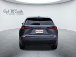 2021 Lexus NX NX 300 F SPORT