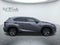 2021 Lexus NX NX 300 F SPORT