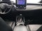 2024 Toyota Corolla Hatchback XSE W/ BACK-UP CAMERA & ADAPTIVE CRUISE CONTROL