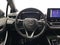 2024 Toyota Corolla Hatchback XSE W/ BACK-UP CAMERA & ADAPTIVE CRUISE CONTROL