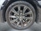 2024 Toyota Corolla Hatchback XSE W/ BACK-UP CAMERA & ADAPTIVE CRUISE CONTROL