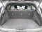 2024 Toyota Corolla Hatchback XSE W/ BACK-UP CAMERA & ADAPTIVE CRUISE CONTROL