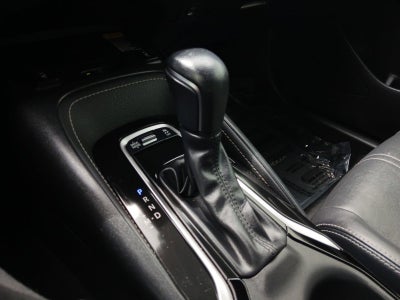 2024 Toyota Corolla Hatchback XSE W/ BACK-UP CAMERA & ADAPTIVE CRUISE CONTROL