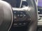 2024 Toyota Corolla Hatchback XSE W/ BACK-UP CAMERA & ADAPTIVE CRUISE CONTROL