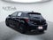 2024 Toyota Corolla Hatchback XSE W/ BACK-UP CAMERA & ADAPTIVE CRUISE CONTROL
