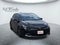 2024 Toyota Corolla Hatchback XSE W/ BACK-UP CAMERA & ADAPTIVE CRUISE CONTROL