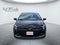 2024 Toyota Corolla Hatchback XSE W/ BACK-UP CAMERA & ADAPTIVE CRUISE CONTROL