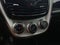 2016 Chevrolet Spark 1LT W/ REAR VISION CAMERA