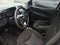 2016 Chevrolet Spark 1LT W/ REAR VISION CAMERA