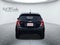 2016 Chevrolet Spark 1LT W/ REAR VISION CAMERA