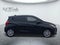 2016 Chevrolet Spark 1LT W/ REAR VISION CAMERA
