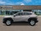 2027 Hyundai KONA SE