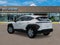 2027 Hyundai KONA SE