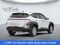 2027 Hyundai KONA SE