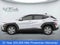 2027 Hyundai KONA SE