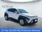 2027 Hyundai KONA SE