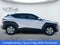 2027 Hyundai KONA SE