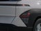 2027 Hyundai KONA SE