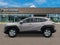 2027 Hyundai KONA SE