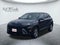 2026 Hyundai KONA SE W/ WIRELESS APPLE CARPLAY & ANDROID AUTO