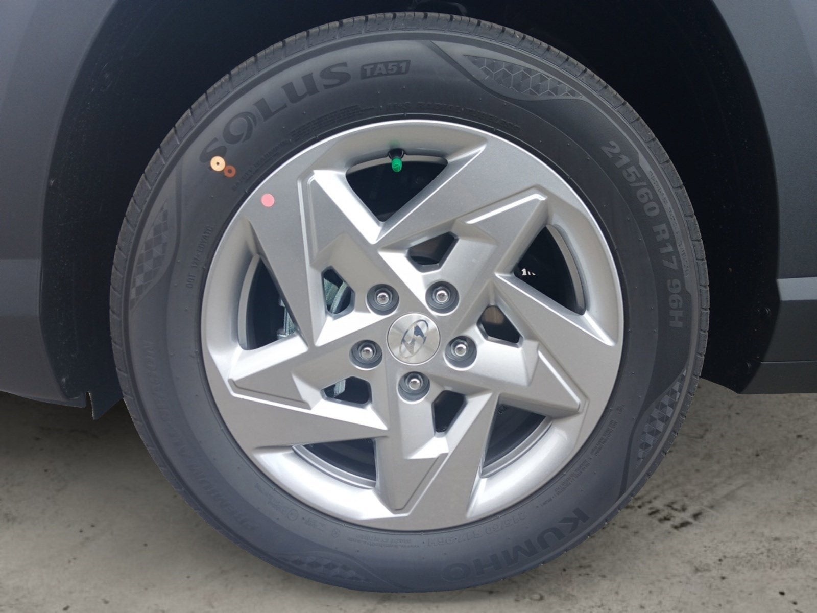 2026 Hyundai KONA SE W/ WIRELESS APPLE CARPLAY & ANDROID AUTO