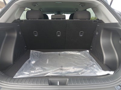 2026 Hyundai KONA SE W/ WIRELESS APPLE CARPLAY & ANDROID AUTO