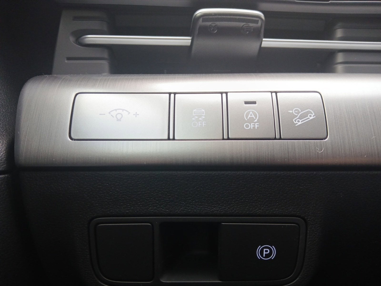 2026 Hyundai KONA SE W/ WIRELESS APPLE CARPLAY & ANDROID AUTO