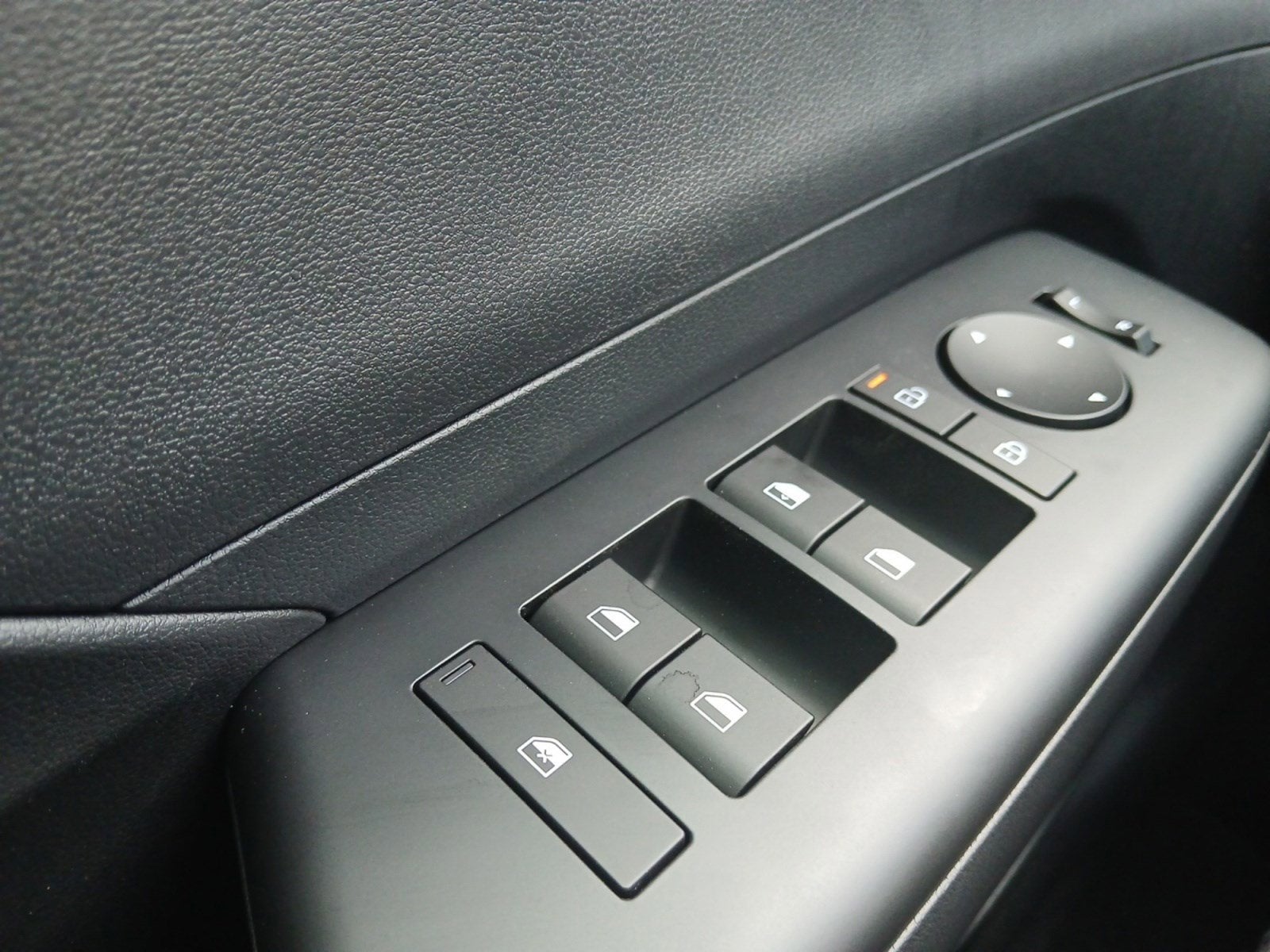 2026 Hyundai KONA SE W/ WIRELESS APPLE CARPLAY & ANDROID AUTO