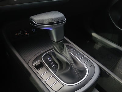 2026 Hyundai KONA SE W/ WIRELESS APPLE CARPLAY & ANDROID AUTO