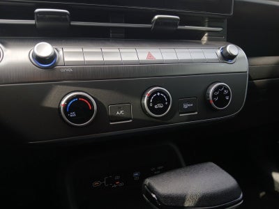 2026 Hyundai KONA SE W/ WIRELESS APPLE CARPLAY & ANDROID AUTO