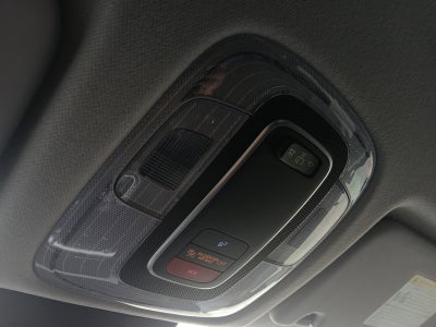 2026 Hyundai KONA SE W/ WIRELESS APPLE CARPLAY & ANDROID AUTO