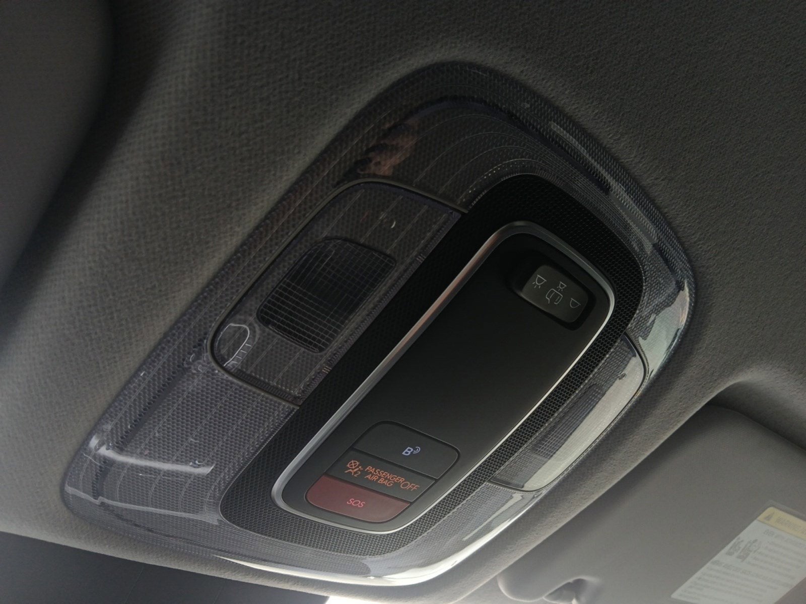 2026 Hyundai KONA SE W/ WIRELESS APPLE CARPLAY & ANDROID AUTO