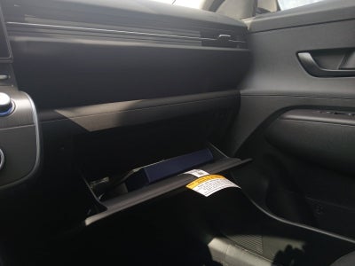 2026 Hyundai KONA SE W/ WIRELESS APPLE CARPLAY & ANDROID AUTO