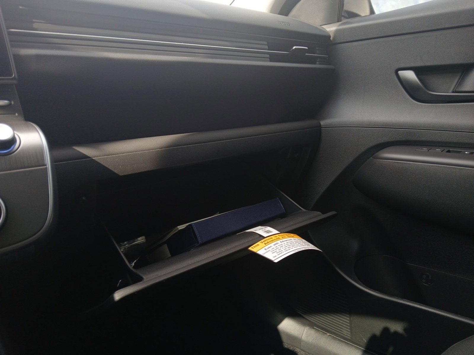 2026 Hyundai KONA SE W/ WIRELESS APPLE CARPLAY & ANDROID AUTO