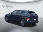 2026 Hyundai KONA SE W/ WIRELESS APPLE CARPLAY & ANDROID AUTO