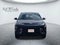 2026 Hyundai KONA SE W/ WIRELESS APPLE CARPLAY & ANDROID AUTO