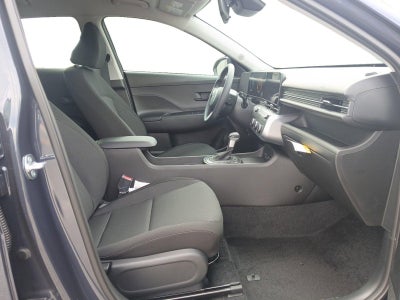 2026 Hyundai KONA SE W/ WIRELESS APPLE CARPLAY & ANDROID AUTO