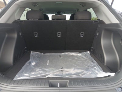 2026 Hyundai KONA SE W/ WIRELESS APPLE CARPLAY & ANDROID AUTO