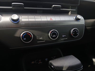 2026 Hyundai KONA SE W/ WIRELESS APPLE CARPLAY & ANDROID AUTO