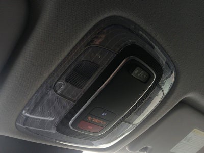 2026 Hyundai KONA SE W/ WIRELESS APPLE CARPLAY & ANDROID AUTO