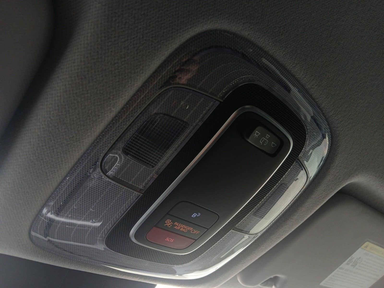 2026 Hyundai KONA SE W/ WIRELESS APPLE CARPLAY & ANDROID AUTO