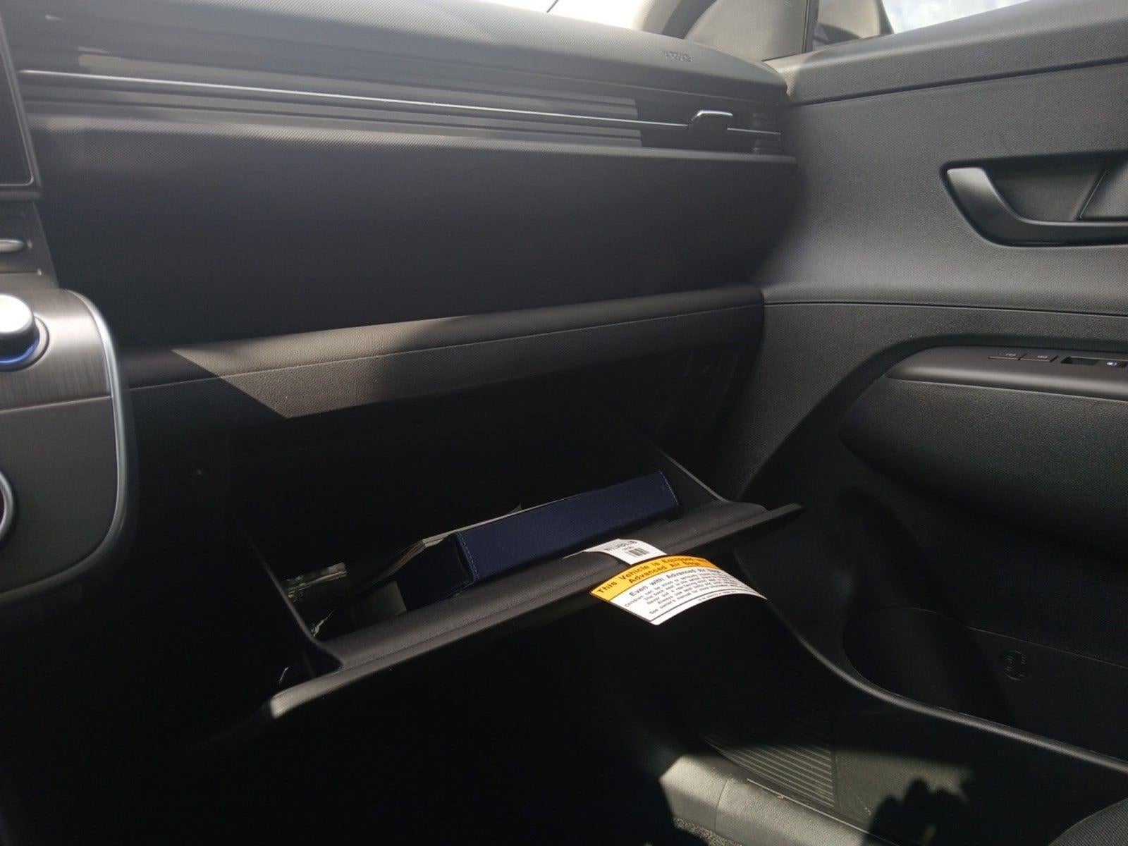 2026 Hyundai KONA SE W/ WIRELESS APPLE CARPLAY & ANDROID AUTO