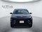 2026 Hyundai KONA SE W/ WIRELESS APPLE CARPLAY & ANDROID AUTO